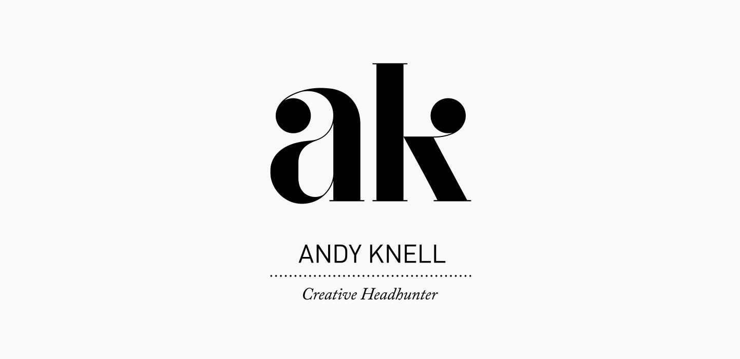 Andy Knell