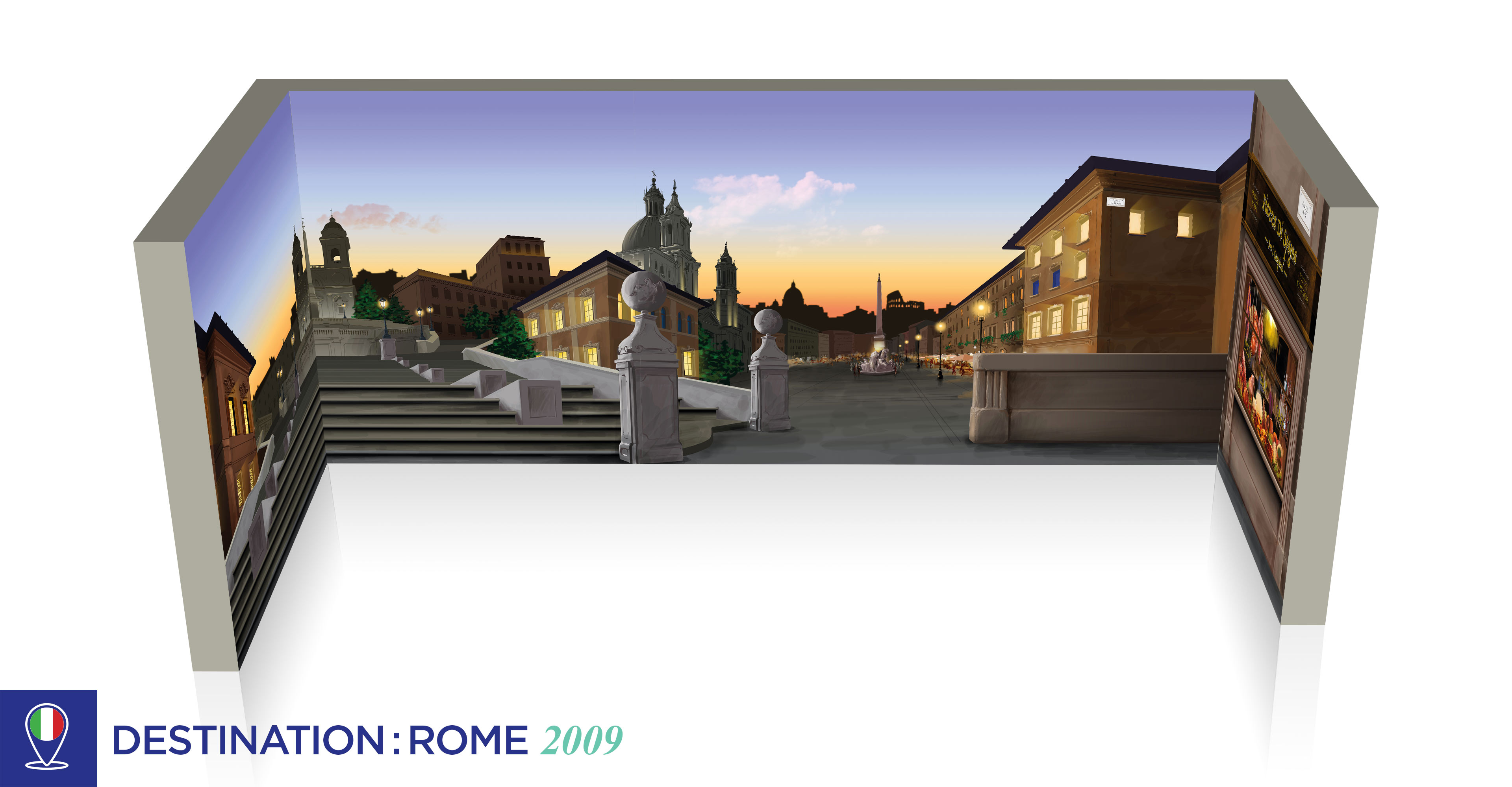 xpedia | Champions League