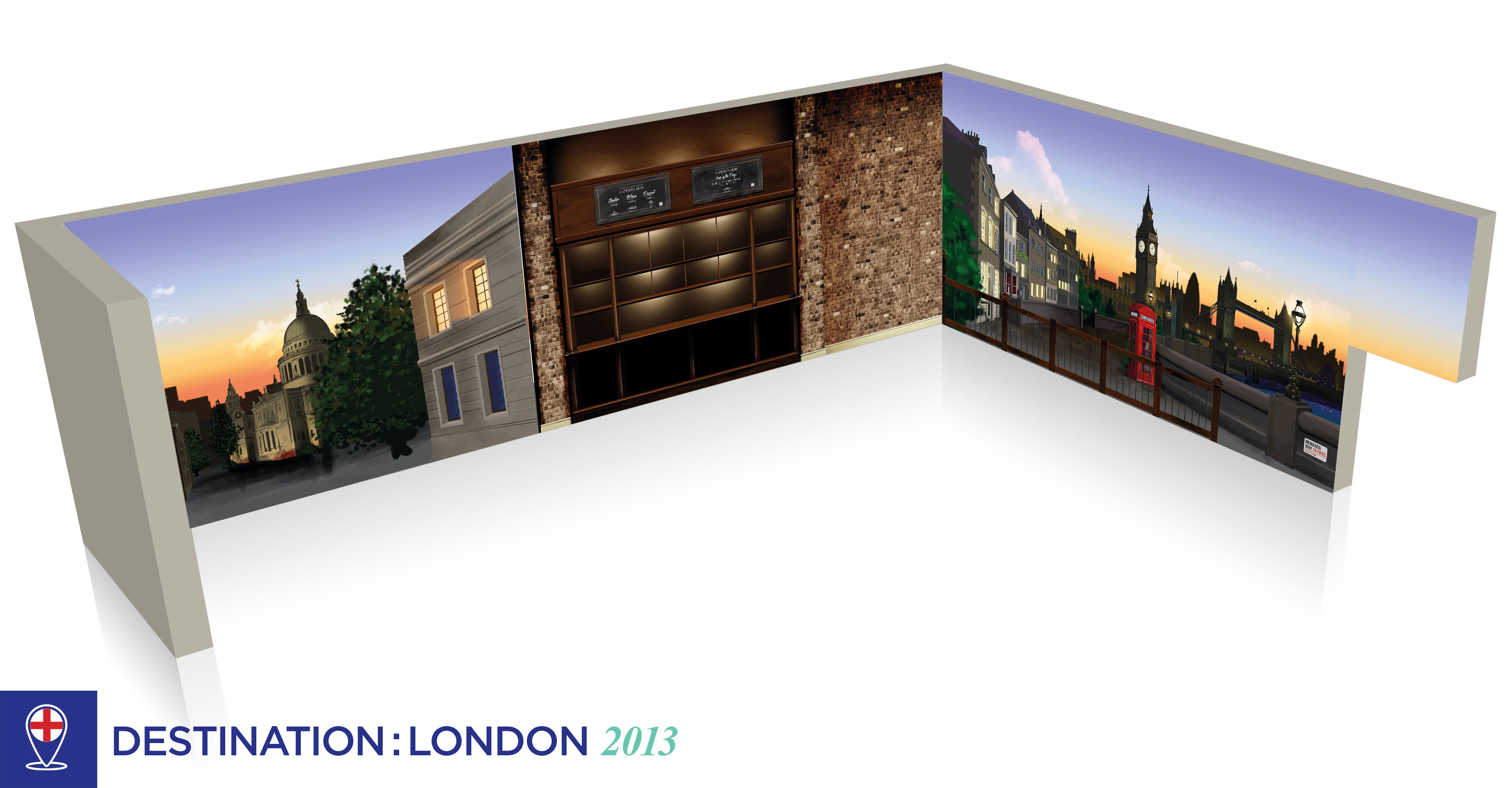 xpedia | Champions League