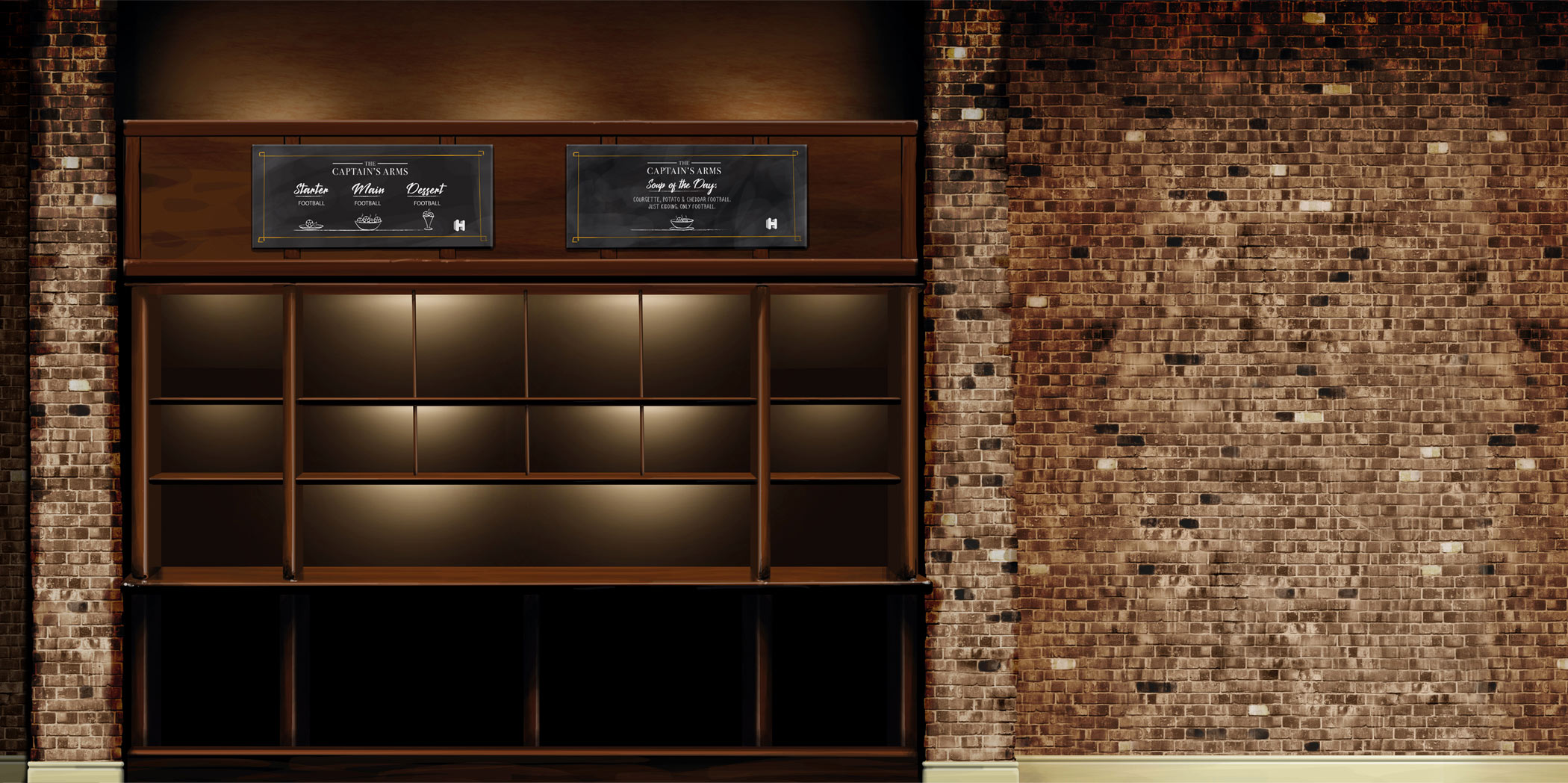 Expedia | Champions League