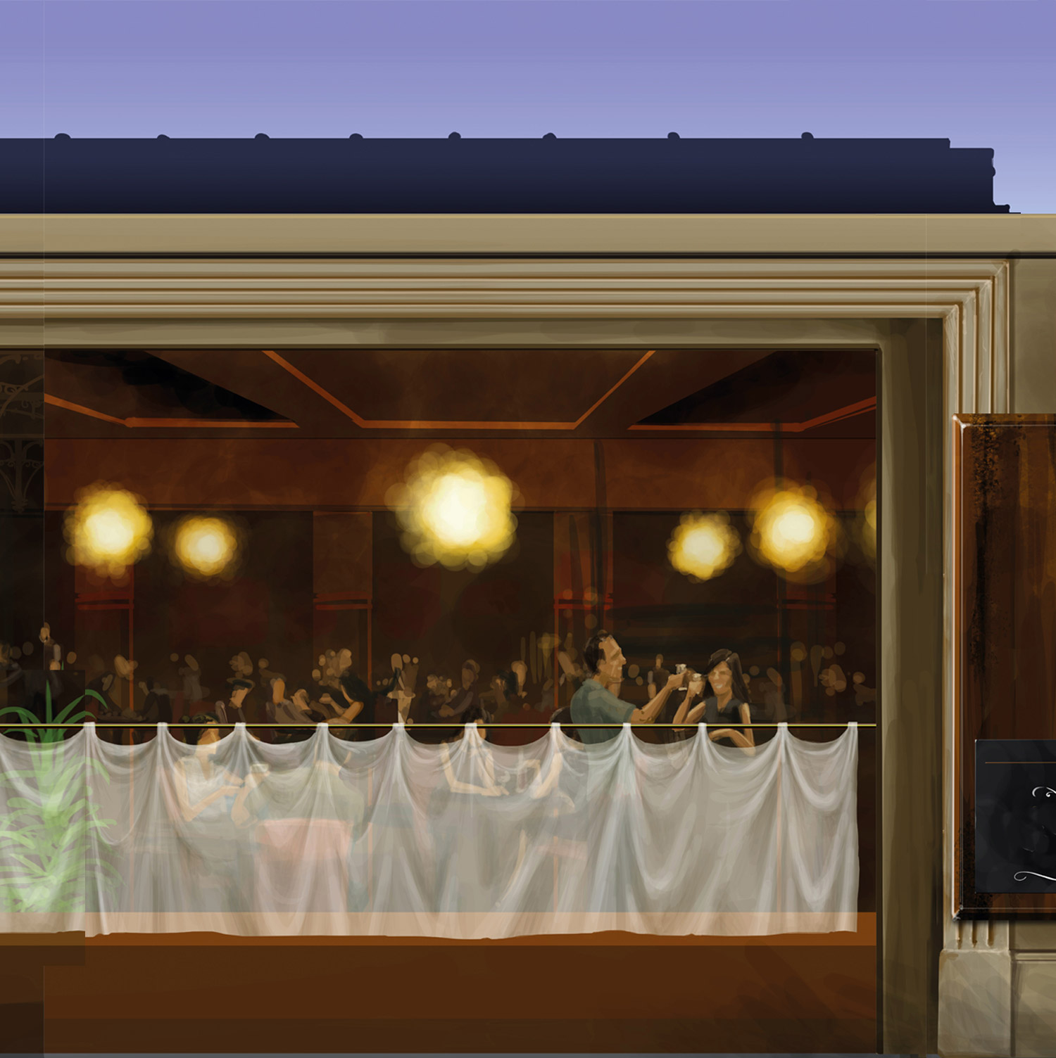 Expedia | Champions League