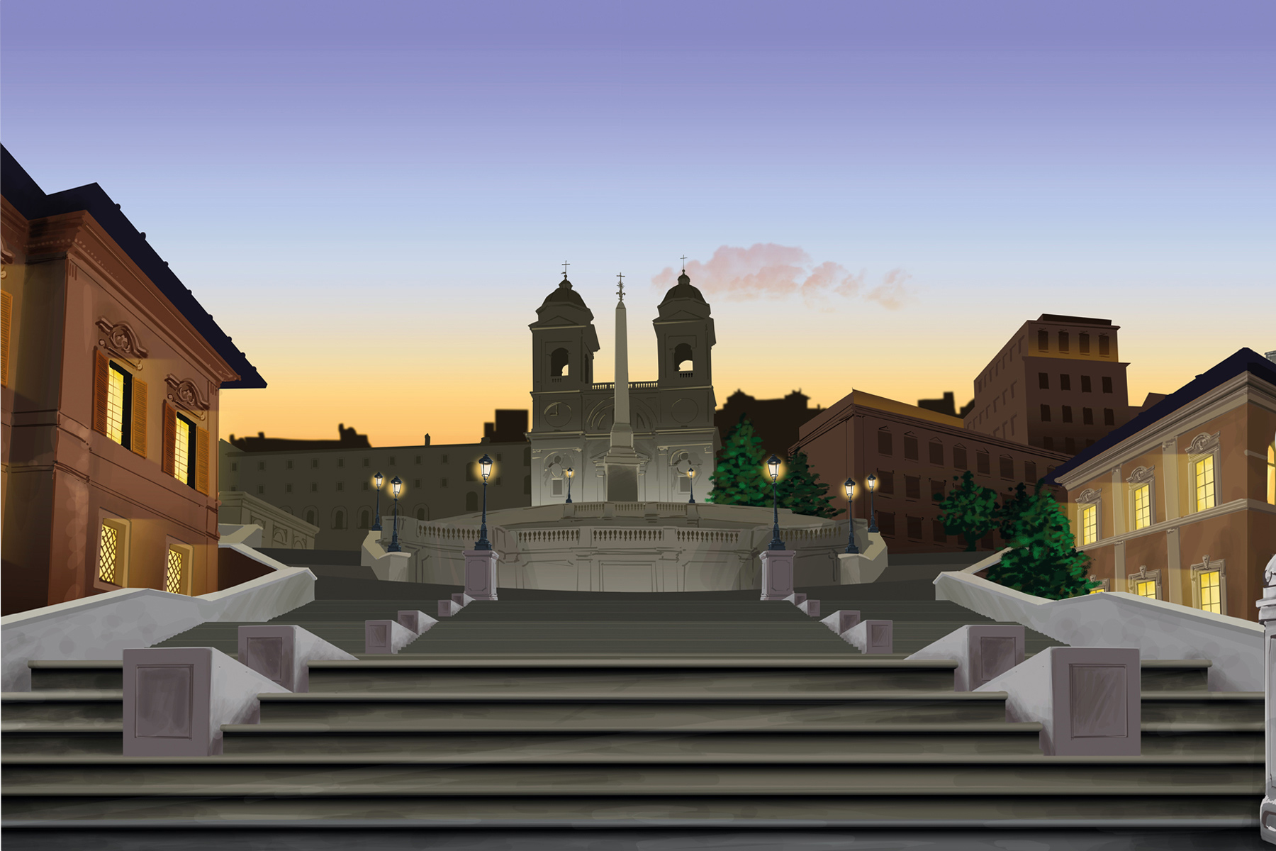 Expedia | Champions League