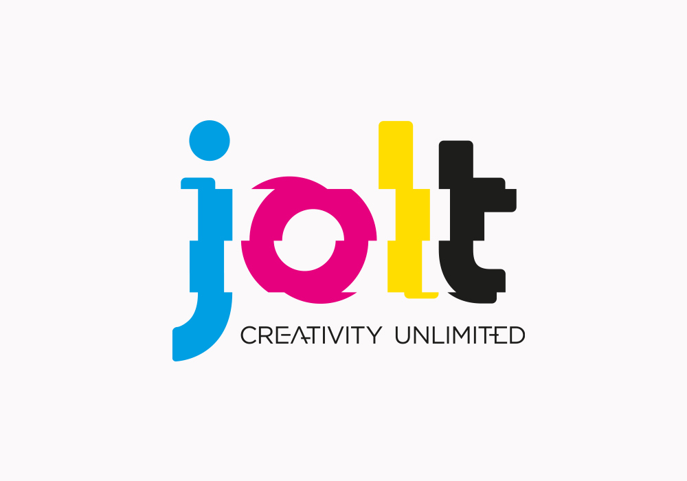 Jolt