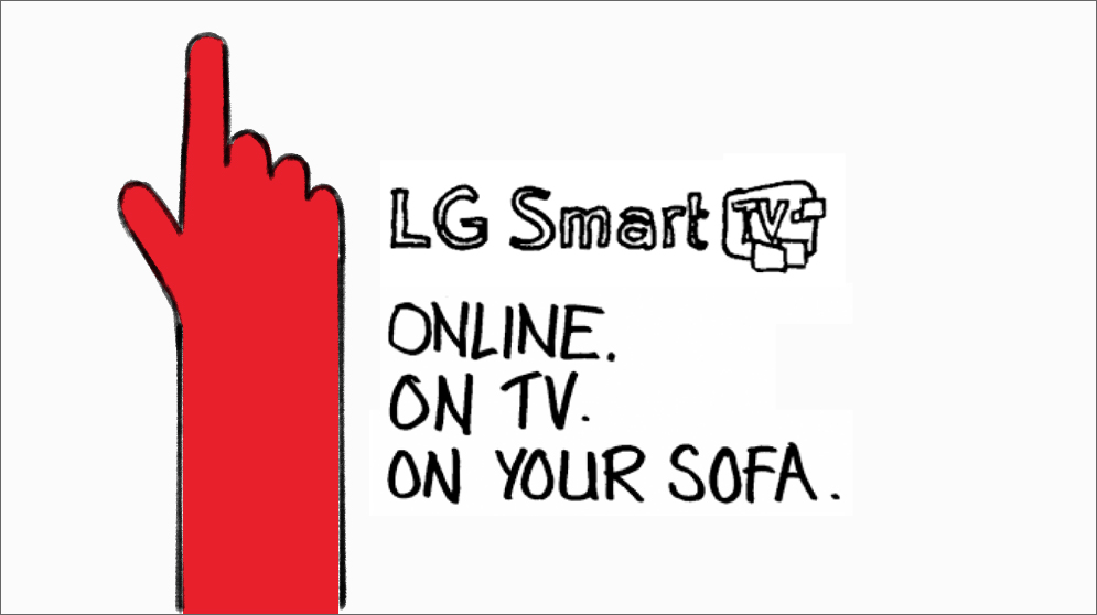 LG