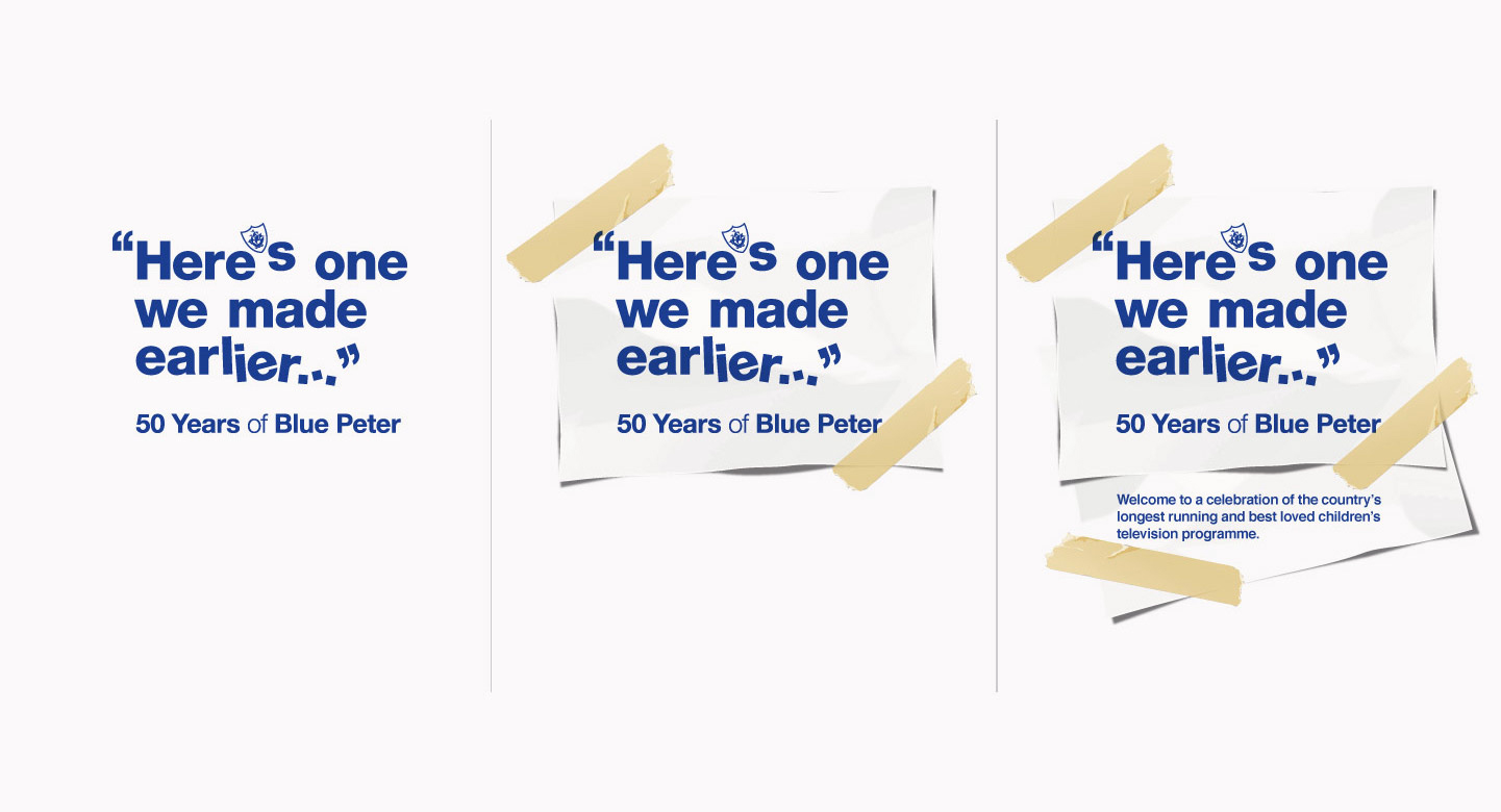 National Media Museum