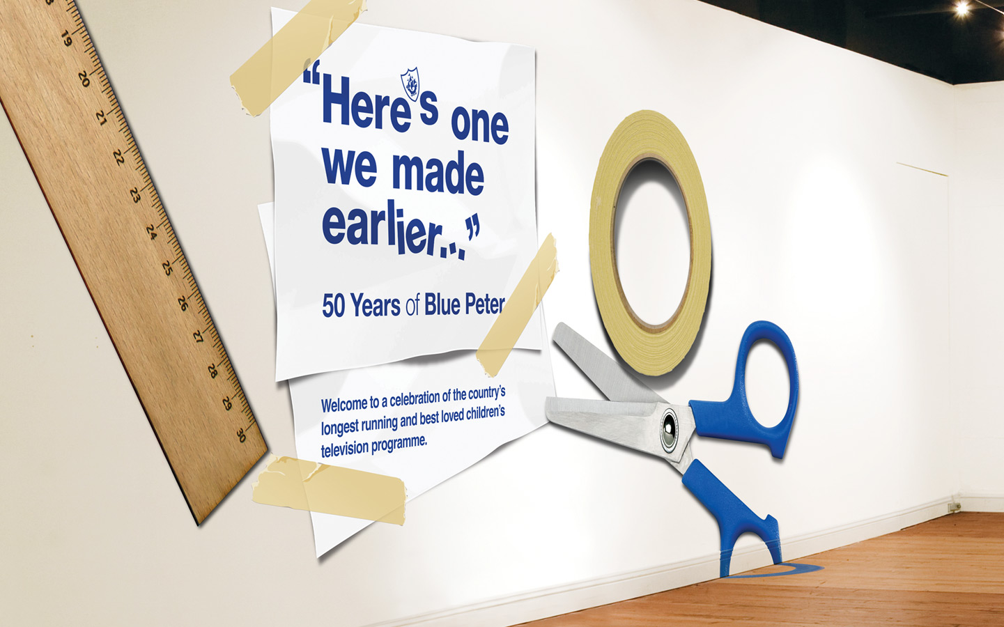 National Media Museum