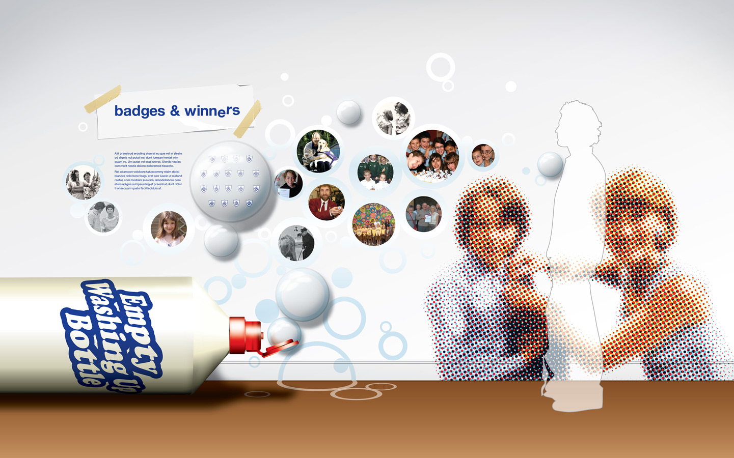 National Media Museum