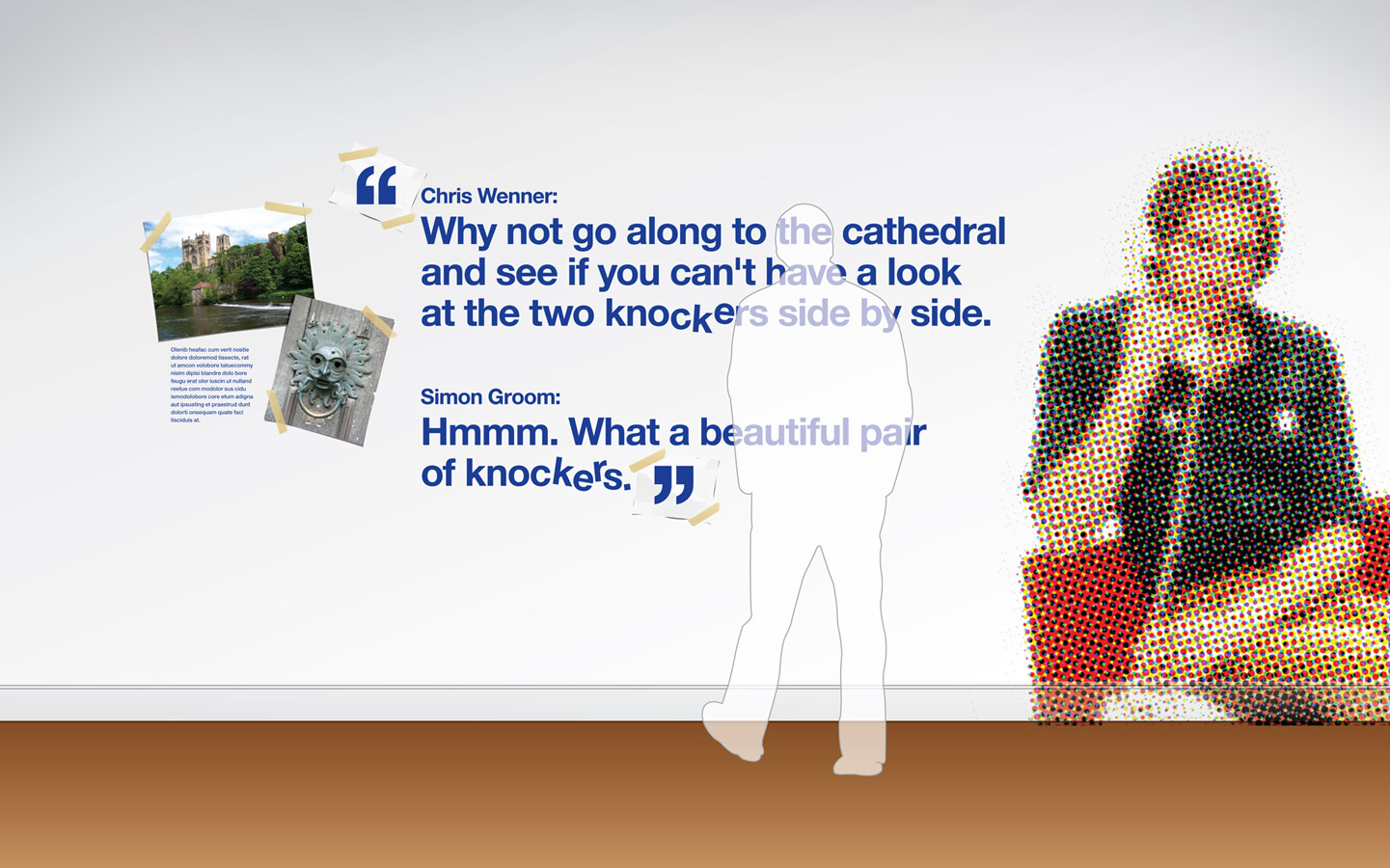 National Media Museum