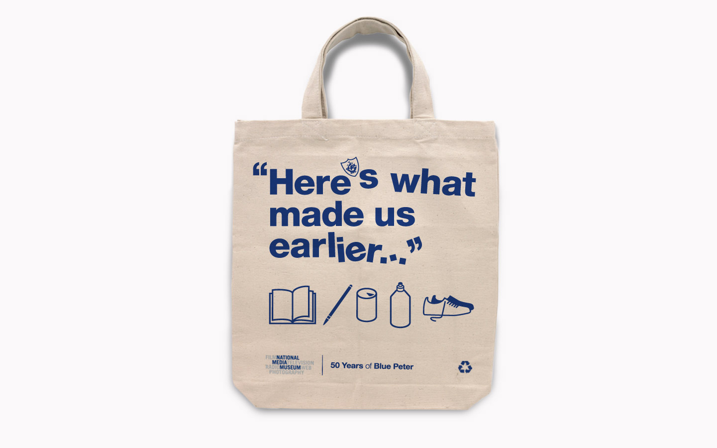 National Media Museum