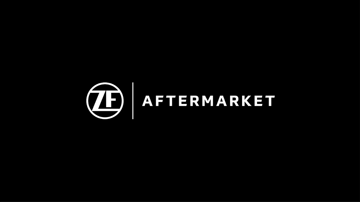 ZF Aftermarket